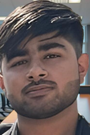 Founder Photo of Nikhil Dagar