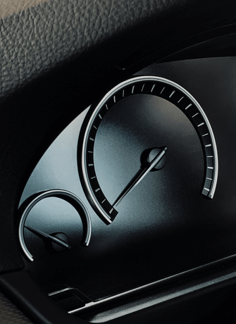 NEUROFLARE Dashboard