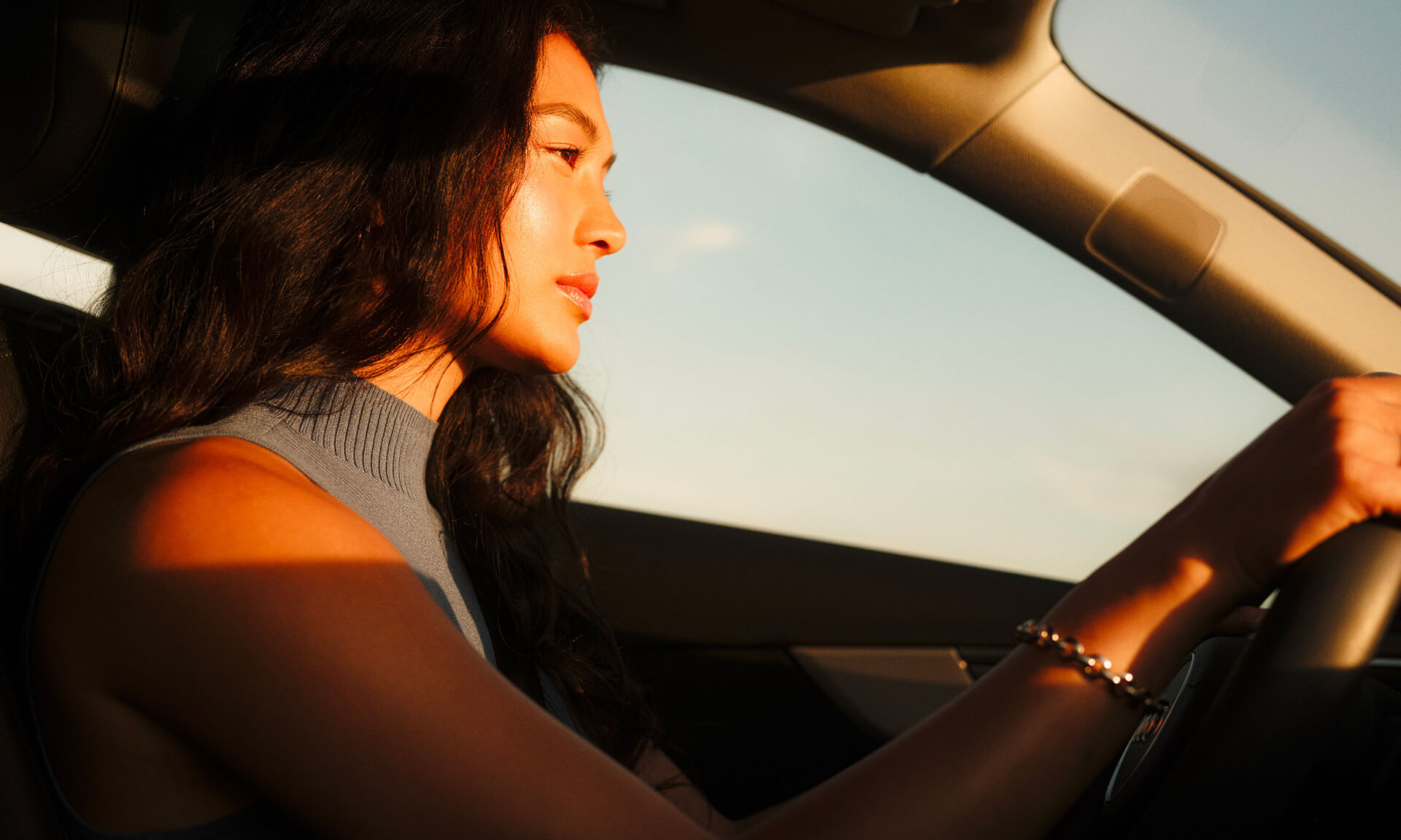 NEUROFLARE India - Web Design and Software Development Agency