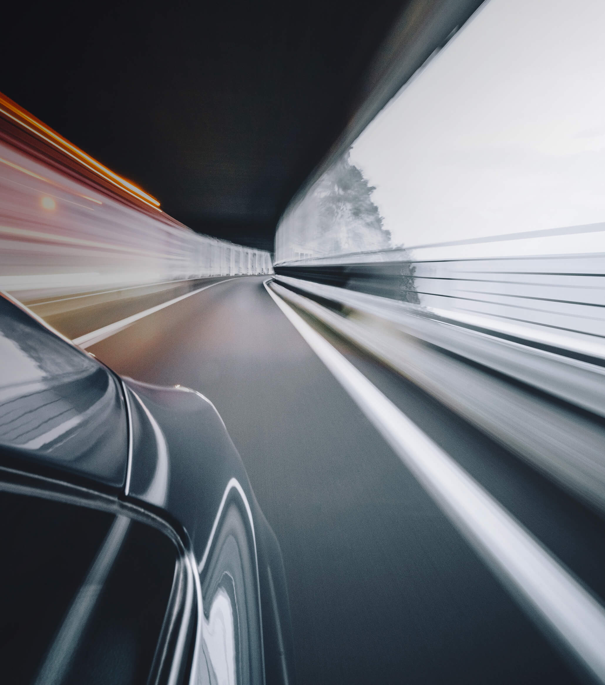 NEUROFLARE India - Transforming businesses through digital innovation