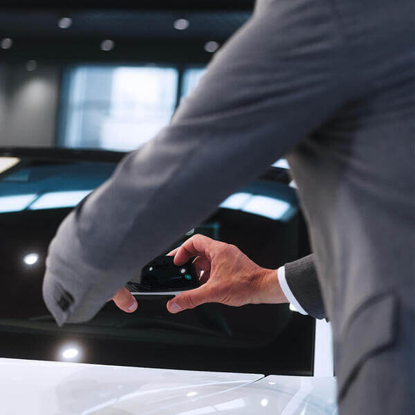 NEUROFLARE India developers creating innovative digital solutions