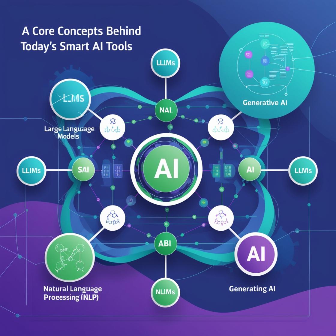 NEUROFLARE Solutions